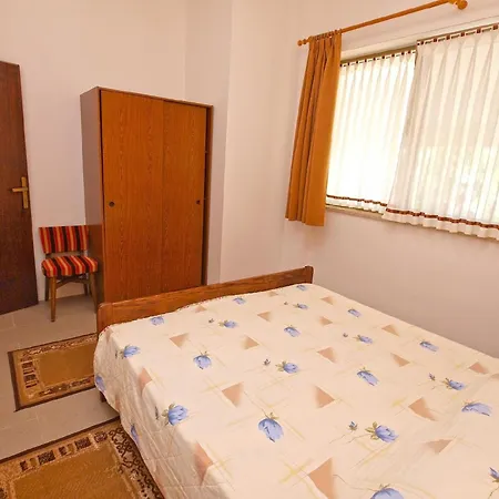 Appartement Fuer 4 Personen Ca 40 Qm In Medulin, Istrien Suedkueste Von Istrien *