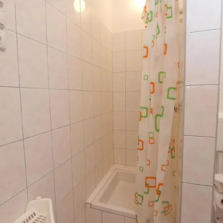 Fuer 4 Personen Ca 40 Qm In Medulin, Istrien Suedkueste Von Istrien * Medolino