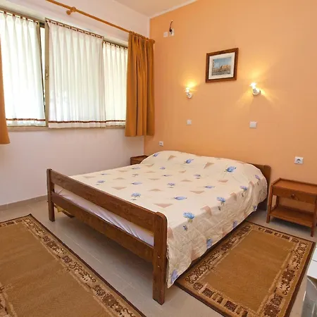 Apartment Fuer 4 Personen Ca 40 Qm In Medulin, Istrien Suedkueste Von Istrien